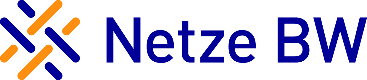 NetzeBW Logo